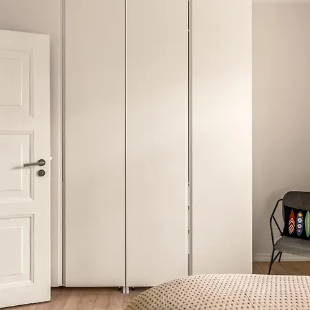 Classy - Family Friendly - Quiet Area * Bergen